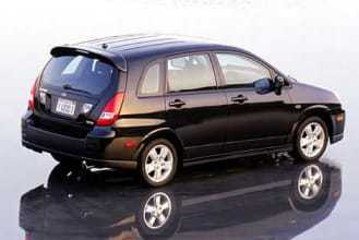 JS2RD41H335200911