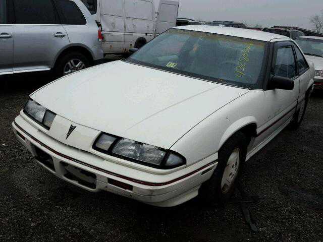 PONTIAC