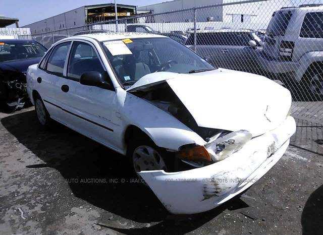 Dodge Colt