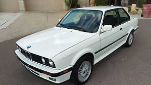 BMW 325ix