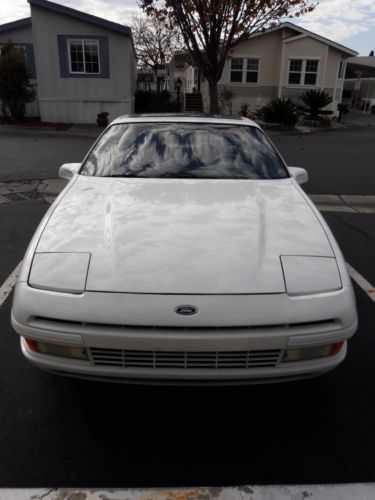 Ford Probe