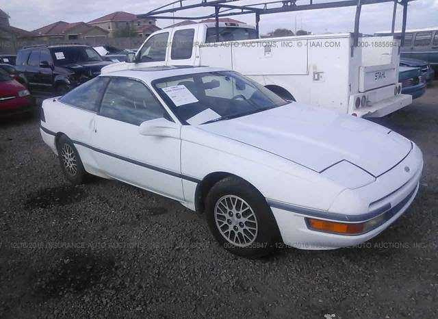Ford Probe