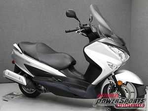 Suzuki UH200L