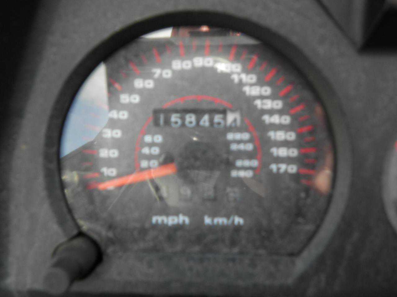 Suzuki GSX1100