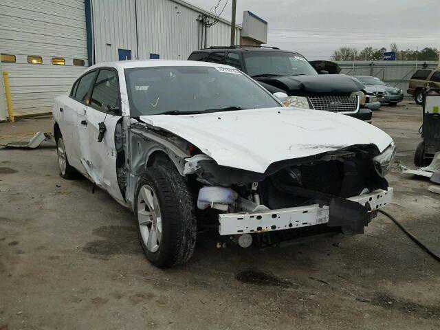 DODGE