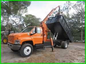 Chevrolet C8