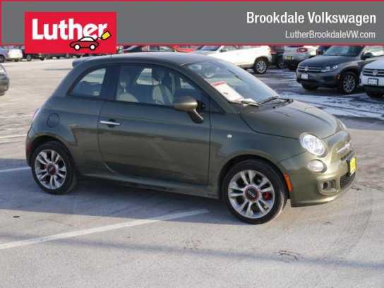 FIAT