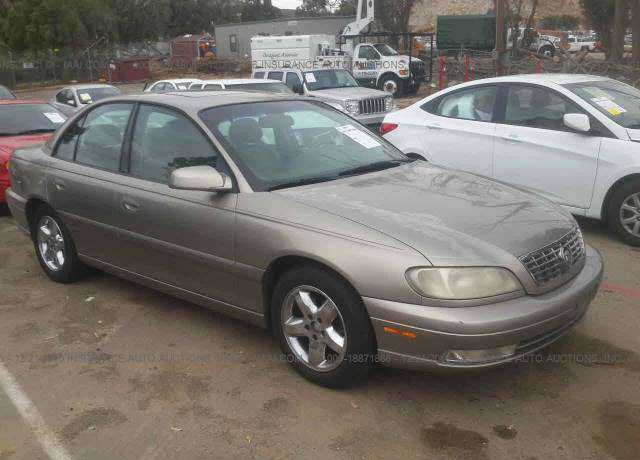W06VR54R2YR080430