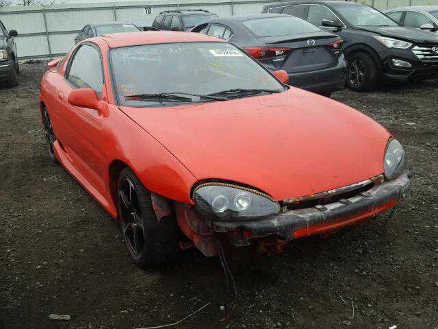 Mazda MX-3