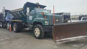 Chevrolet C7