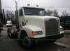 1994 FREIGHTLINER Med. Conv.