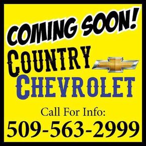 2017 CHEVROLET Spark - VIN Decoder
