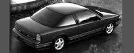 1G3WH52M1SD310704