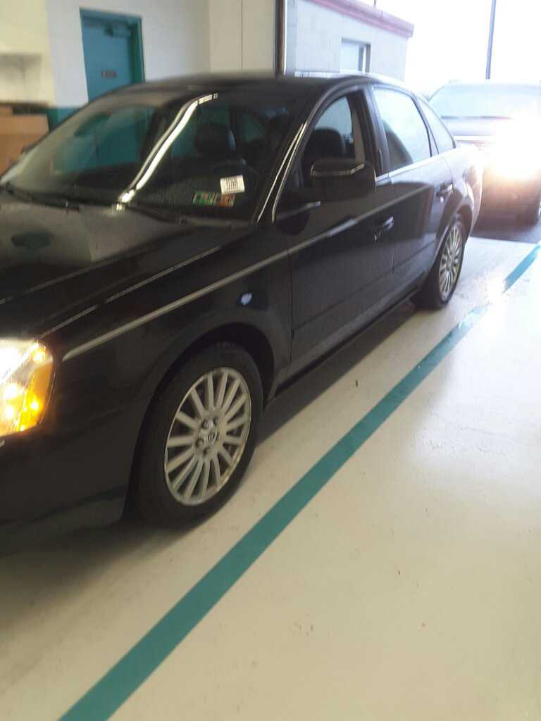 1MEFM43155G614730