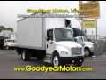 GMC T-Series