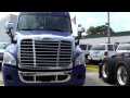 GMC T-Series
