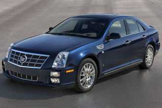 1G6DA67V080195423