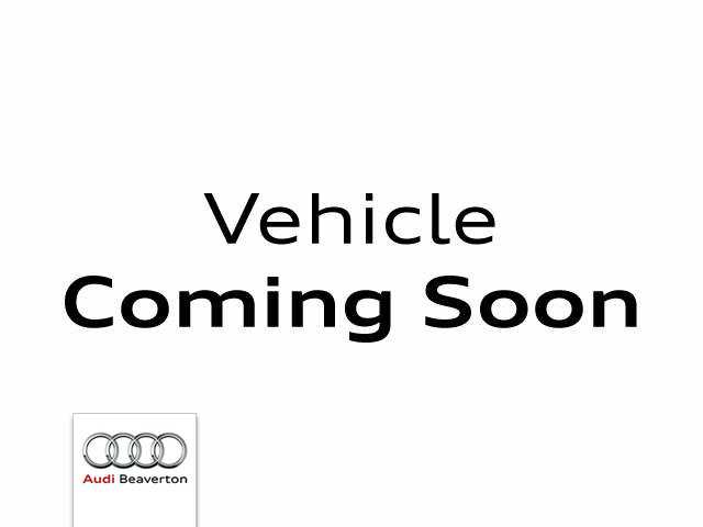 2013 Audi Q7