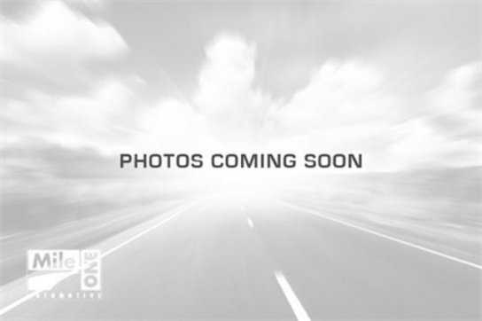 2016 BMW X6