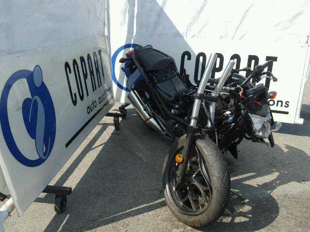 Honda NC700XL (NC700X)