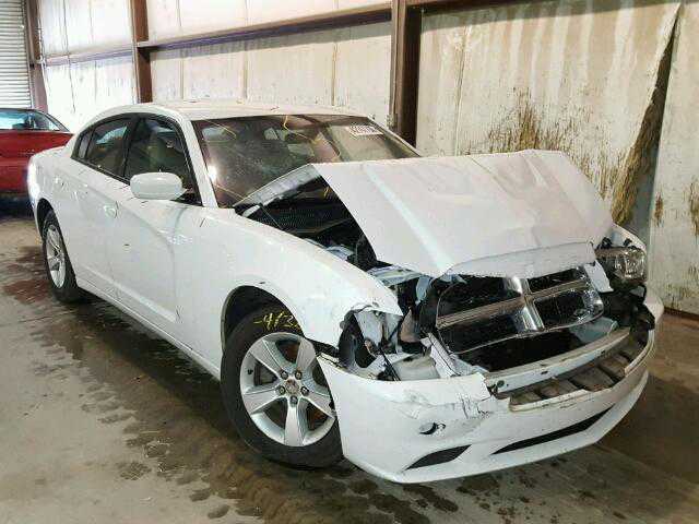 DODGE