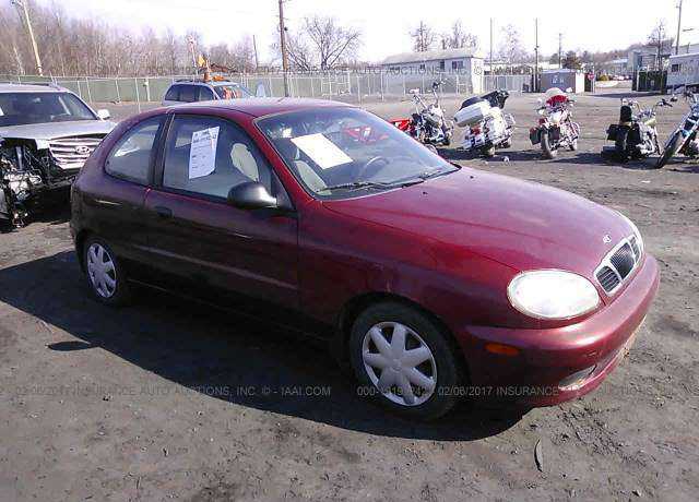 vin KLATA22671B681388