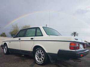 YV1AS8209N1458092