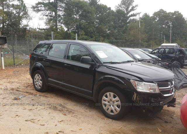 vin 3C4PDCAB9FT600385