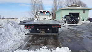 GMC C6