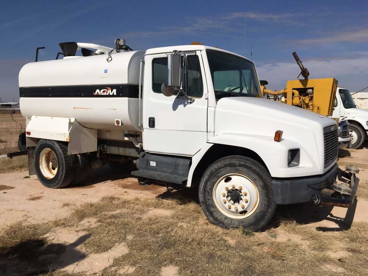 1FV6HJAA4XHB40569