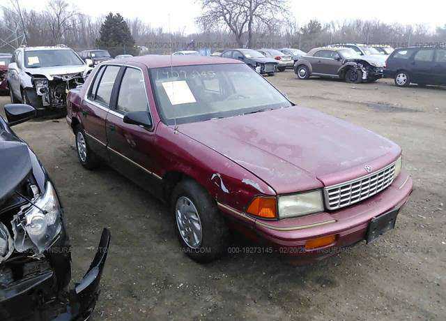 PLYMOUTH