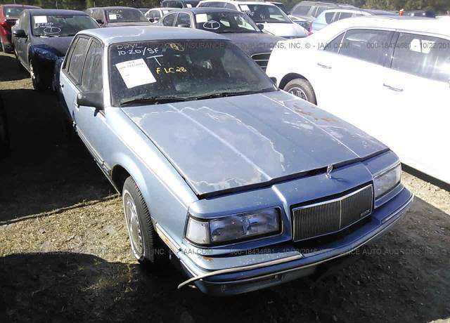 Buick Skylark