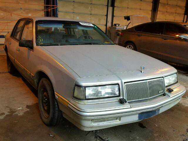 Buick Skylark