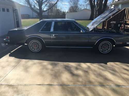 CHRYSLER