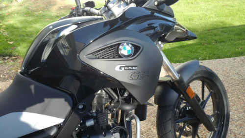 BMW R 1200 RT