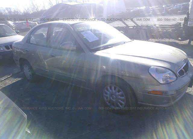 vin KLAJC52Z7YK429048