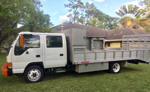 GMC W5