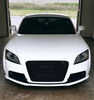 featured