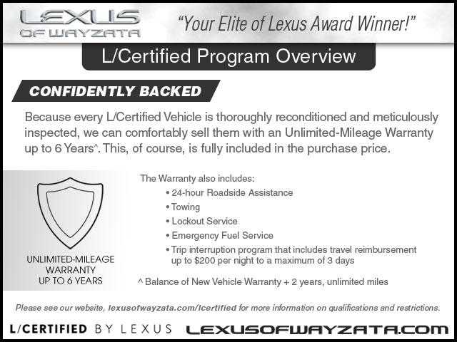 2014 Lexus RX
