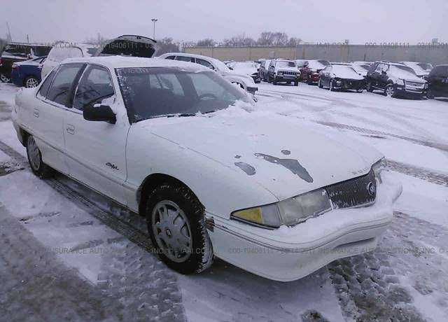 Buick Skylark