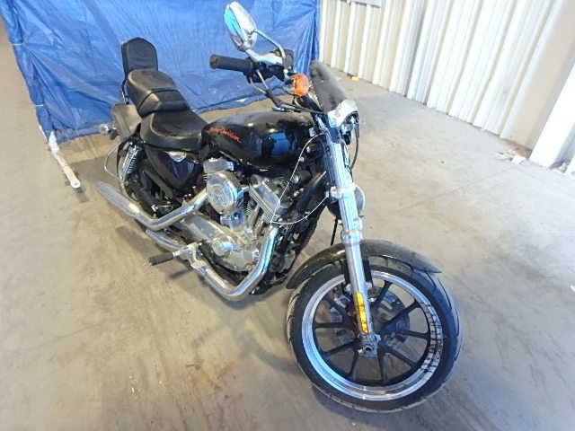 1HD4CR217DC438567