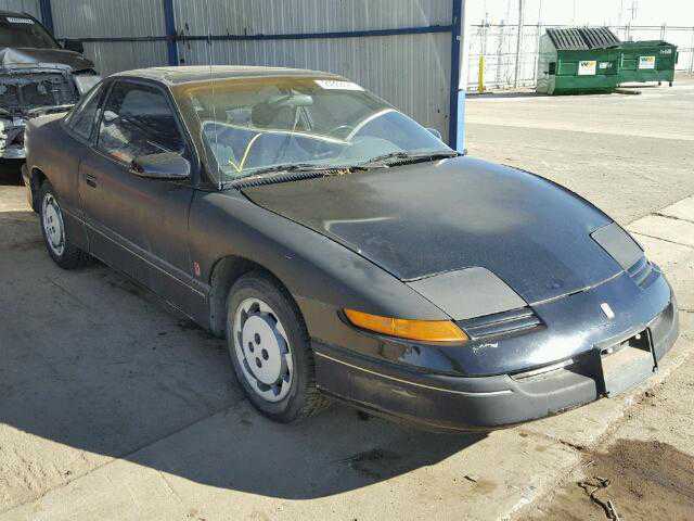 Saturn SC2
