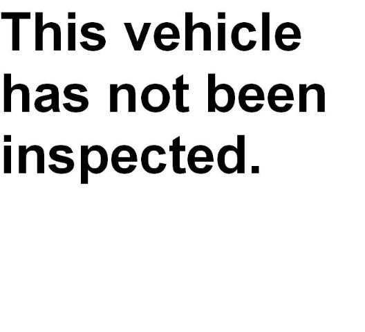Toyota Tercel