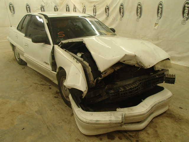 Buick Skylark