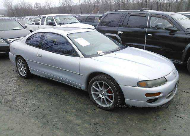 Dodge Avenger