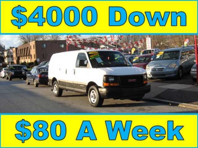 1GTHG35U451205897