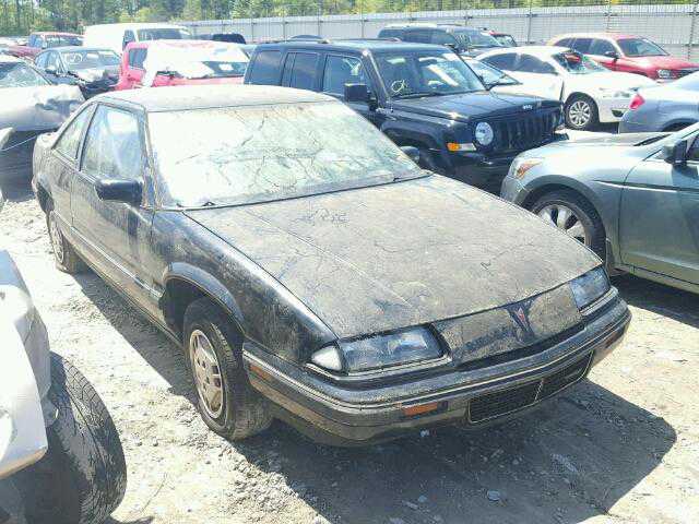 PONTIAC