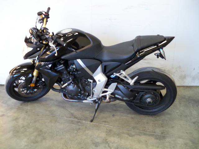 Honda CB1000