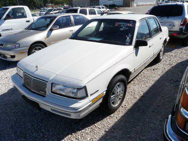 Buick Skylark