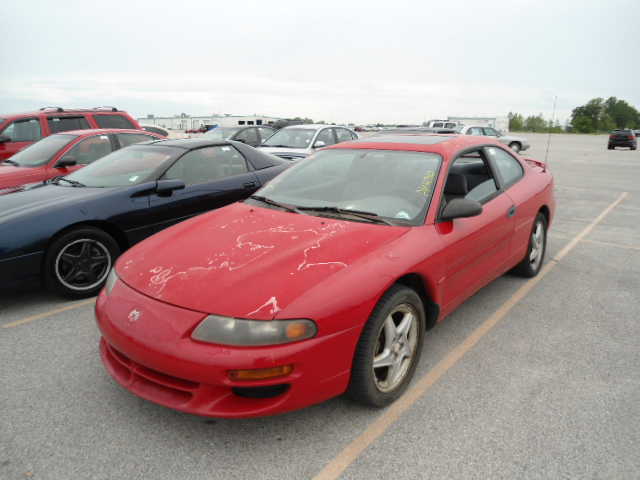 Dodge Avenger